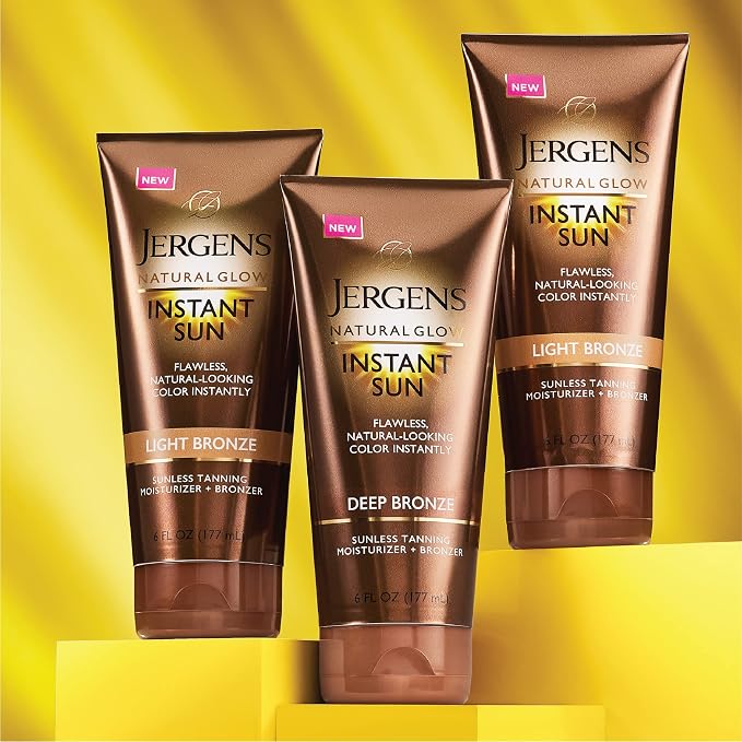 Deep Bronze