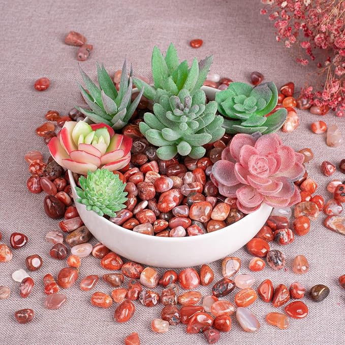 Carnelian