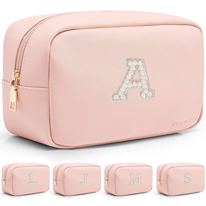 03-Pink-A