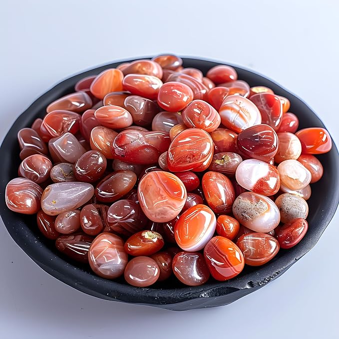 Carnelian