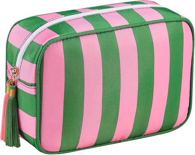 18 Green&Pink