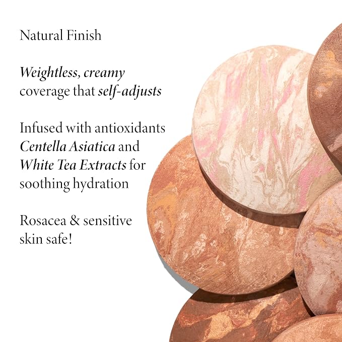 Tan