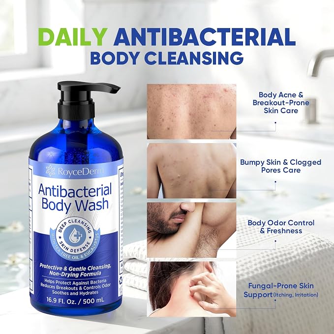 __DEFAULT__