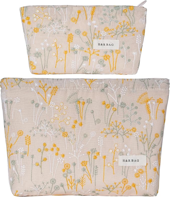 Dasiy Yellow