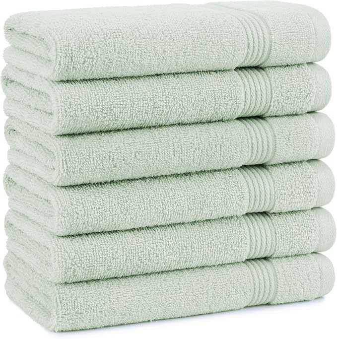Eucalyptus Green