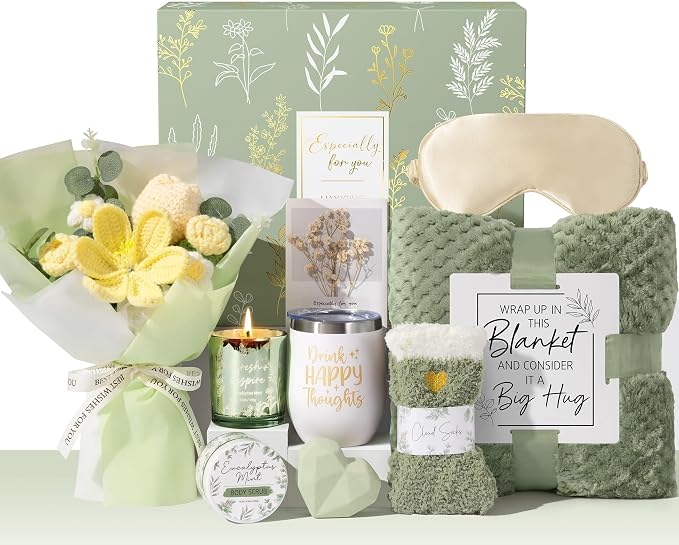 Sage Green - Eucalyptus Mint