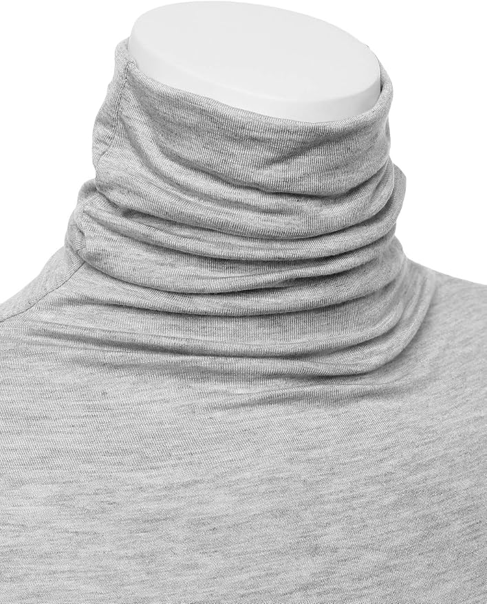 Cllt002-h.grey