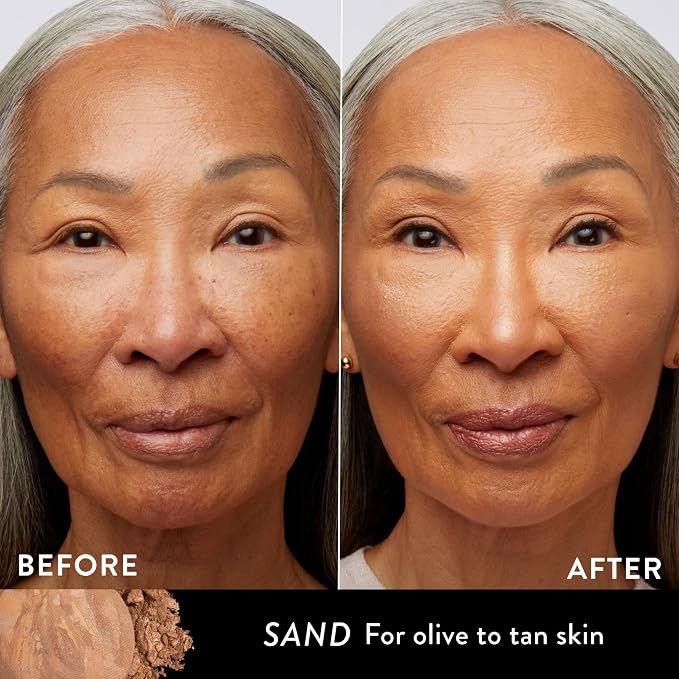 06 Sand
