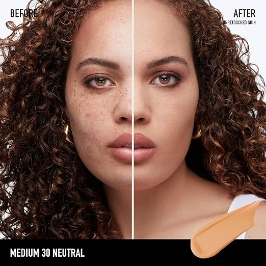 21 Med. 30 Neutral