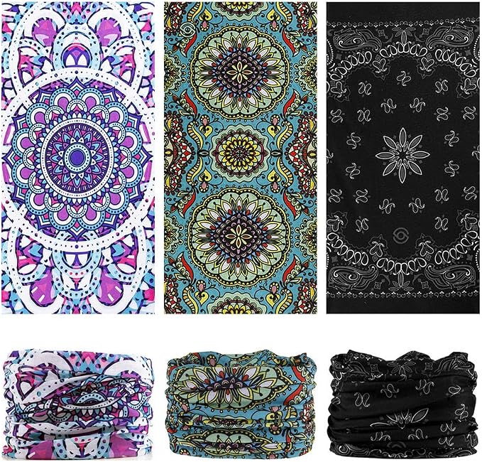 12pcs.weave