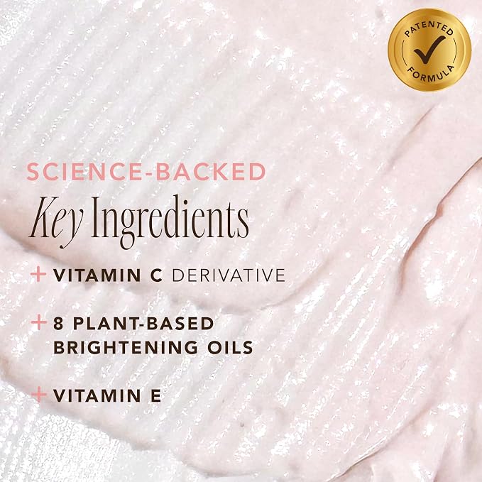 Brightening Care