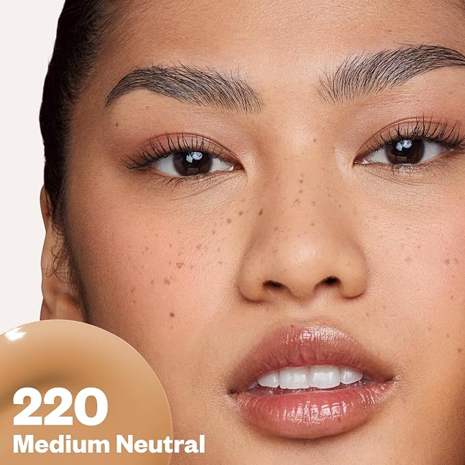 Medium Neutral 220