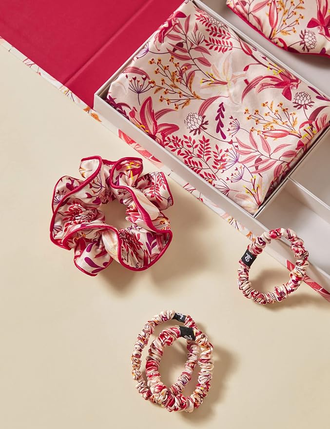 __DEFAULT__