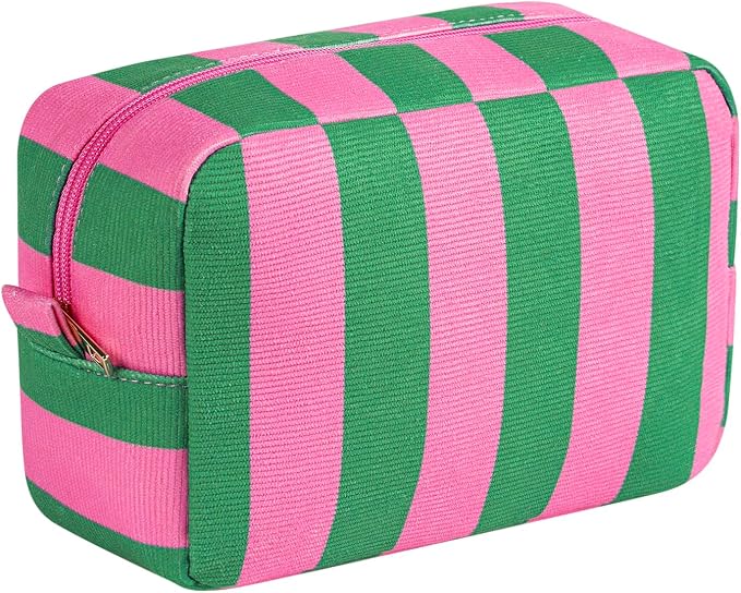 01Green&Pink