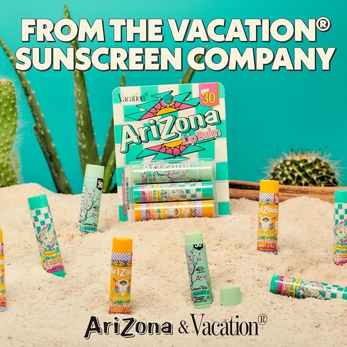 AriZona Iced Tea