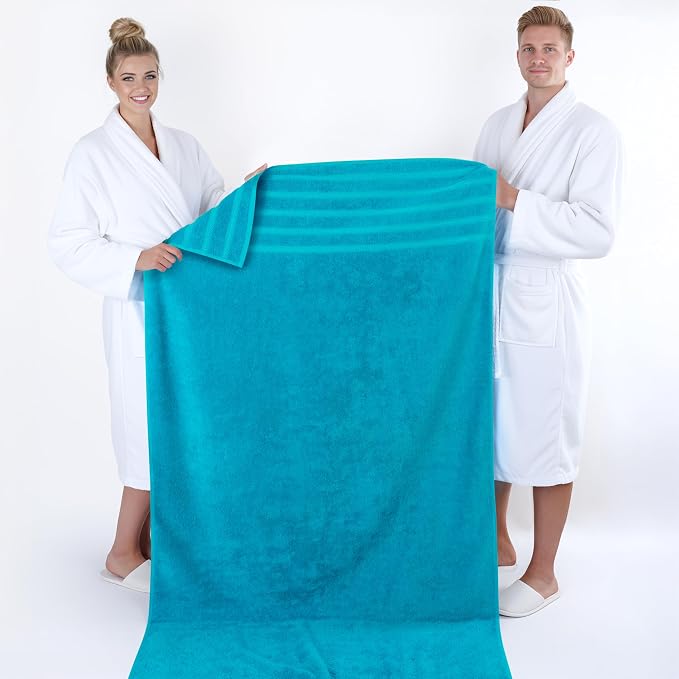 Aqua Blue