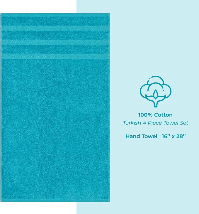 Aqua Blue