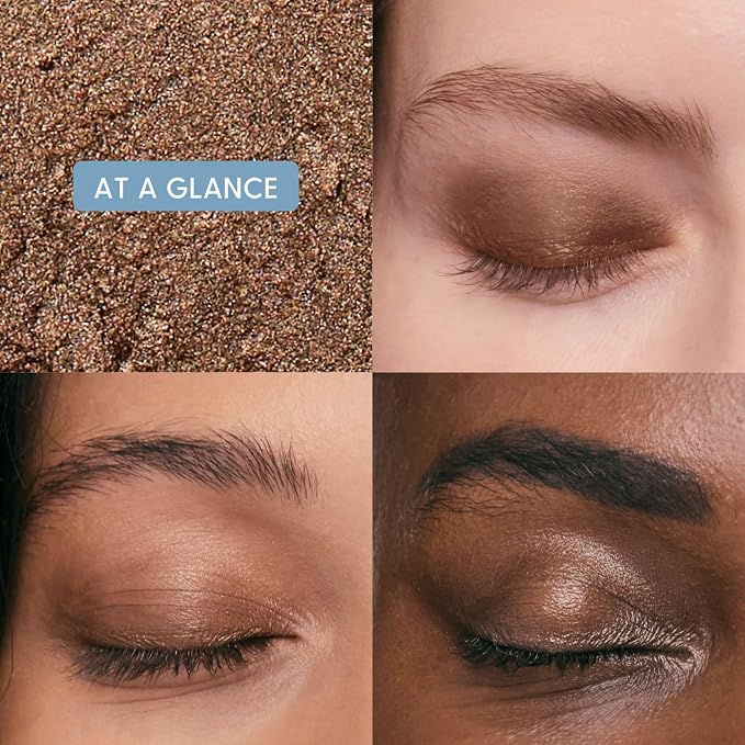 At a Glance