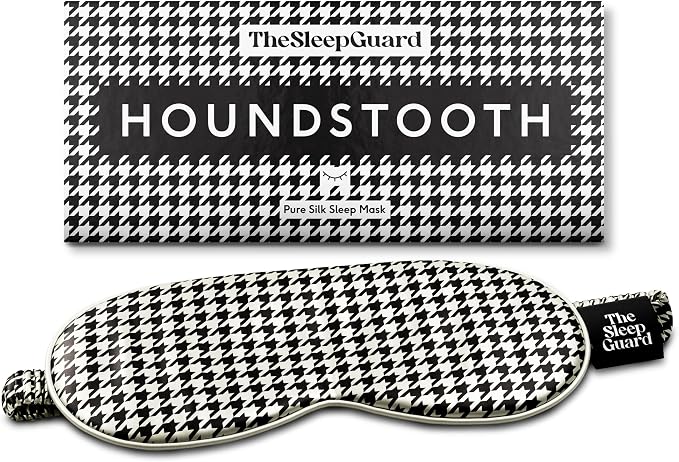 Houndstooth