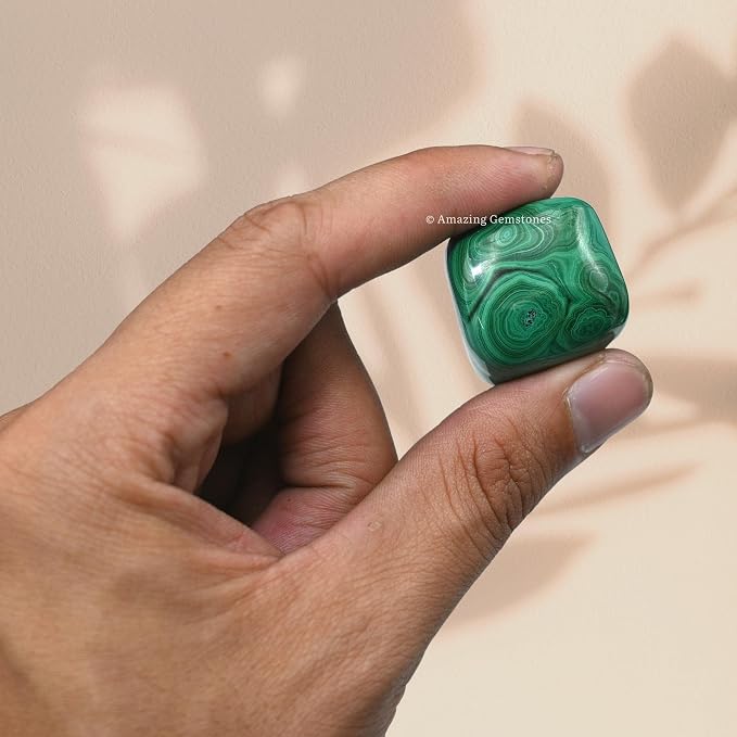 Malachite