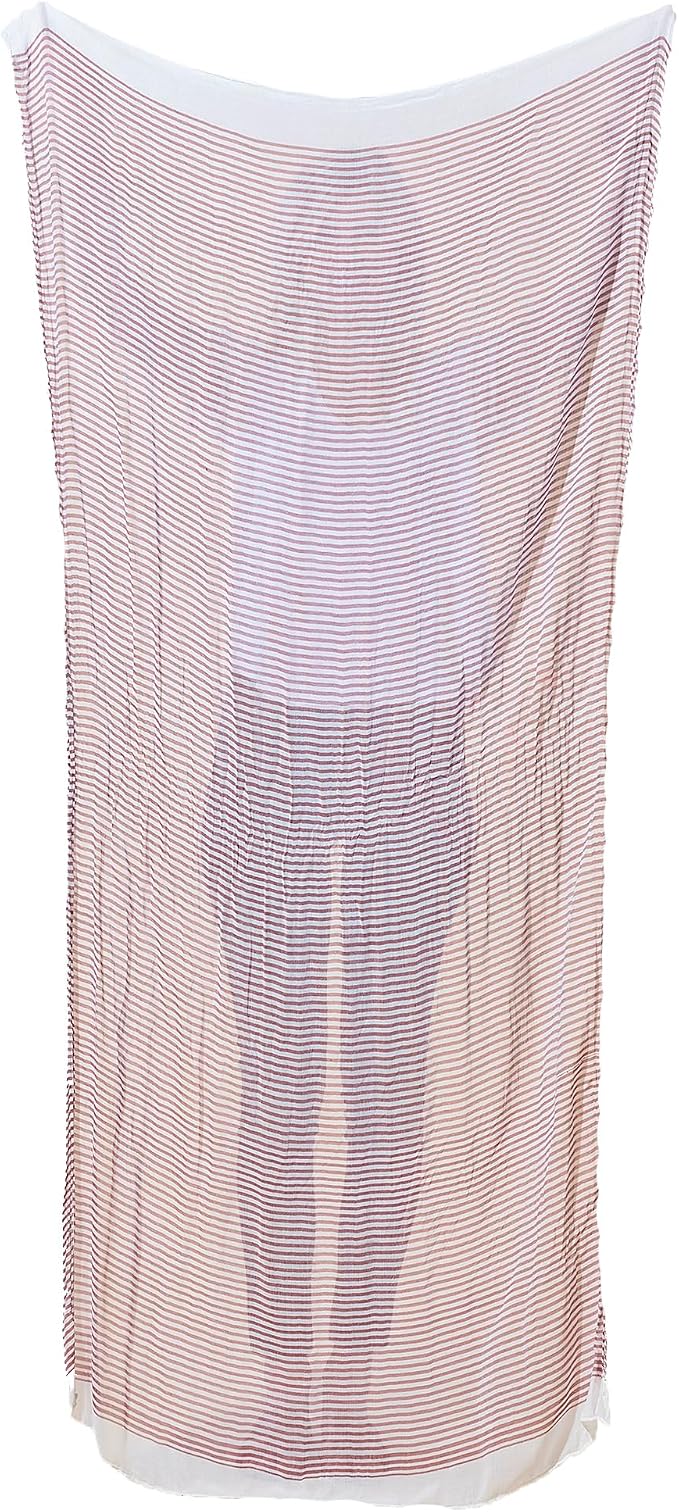 Stripes Coral