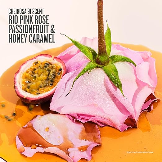 __DEFAULT__