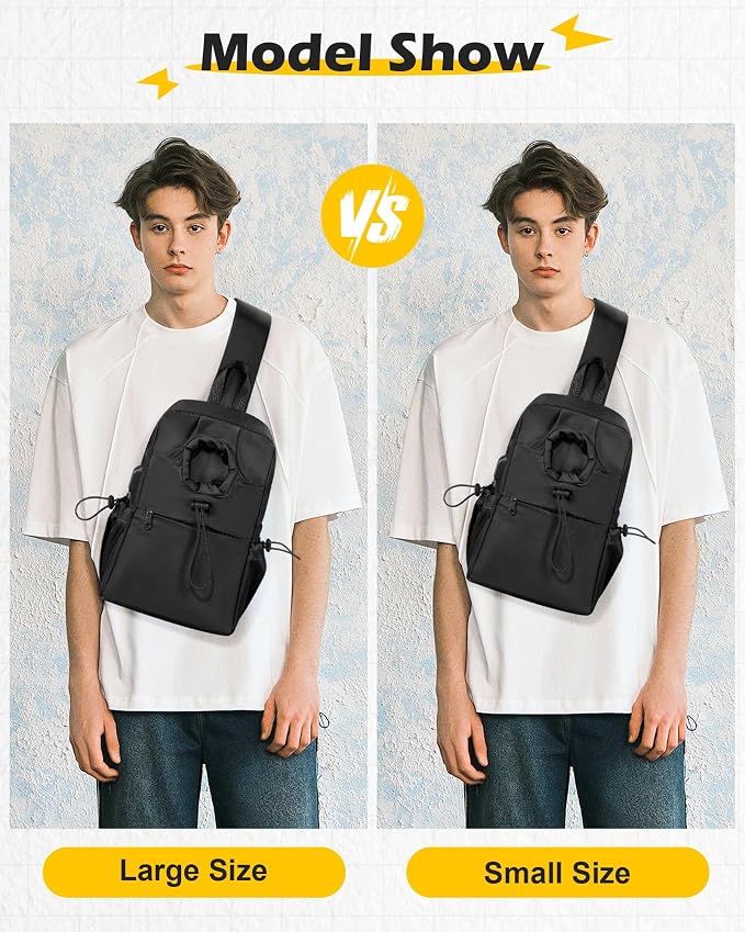 Black-large
