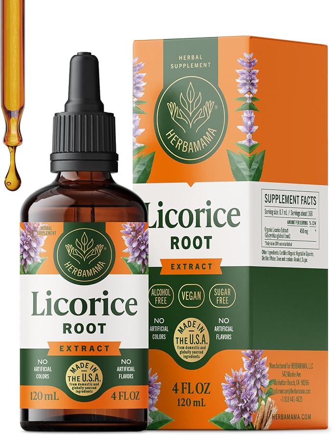 __DEFAULT__