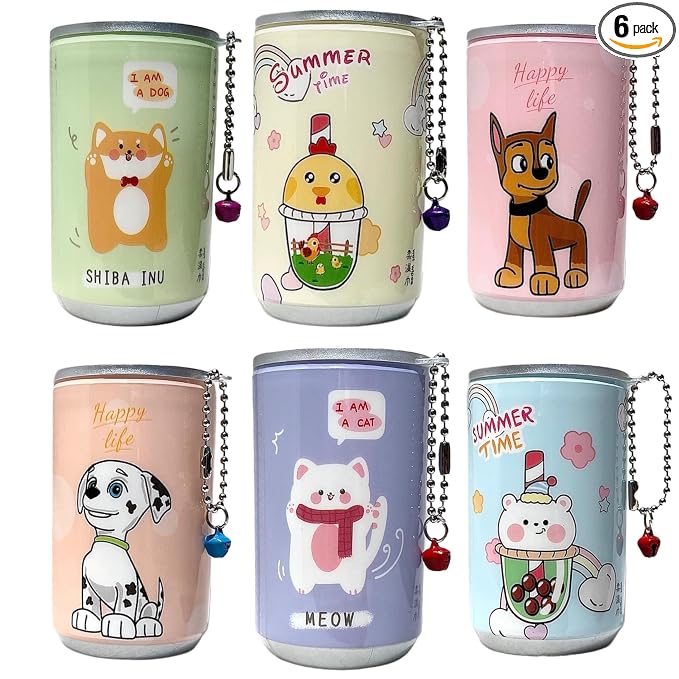 Collection 2
