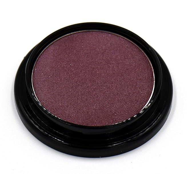 Antique Plum