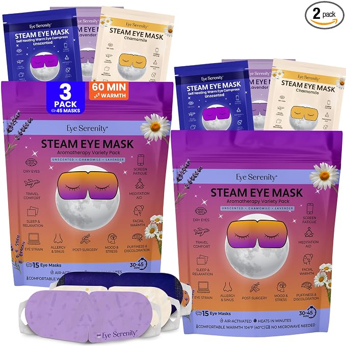 Variety 30 Pack