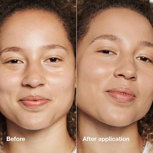 AV Neutral CN 52 - moderately fair, cool-neutral undertones