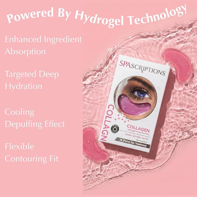 Collagen