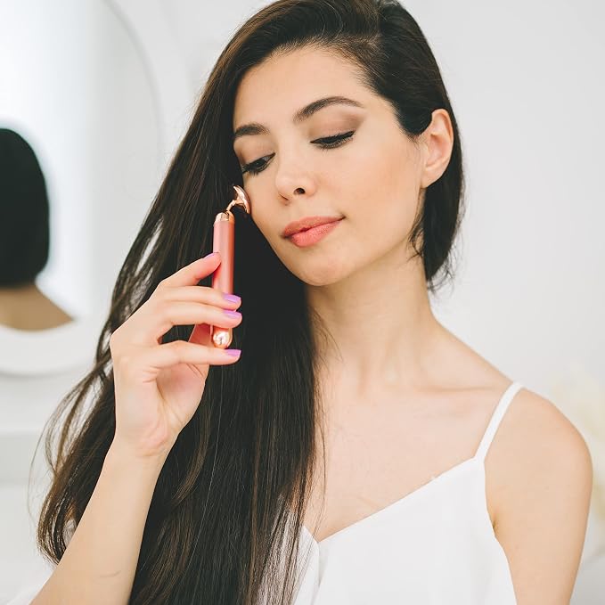 __DEFAULT__