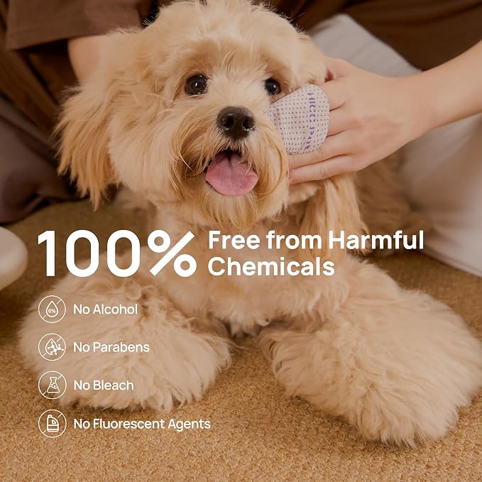 Pro Unscented