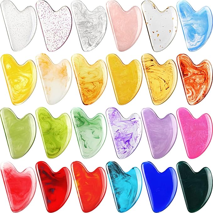 Multi Colors
