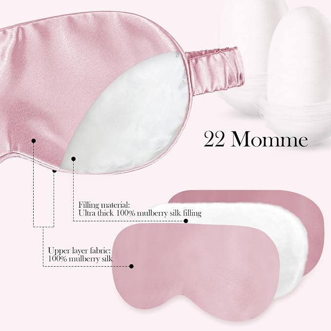 Lightpink
