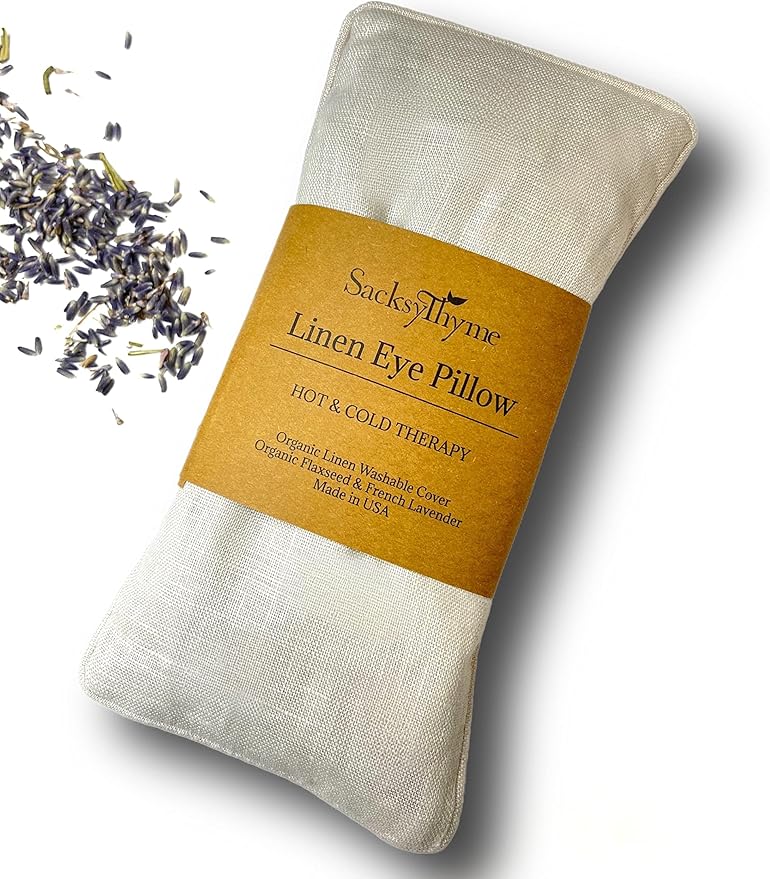 Natural (Lavender)