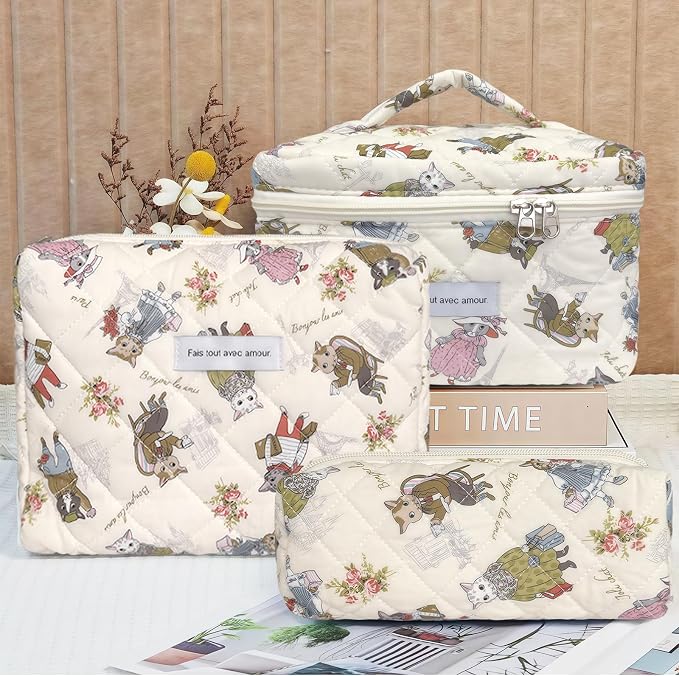 3pcs-catanimalprint