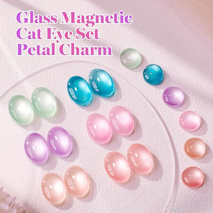 0-0-0-Petal Charm