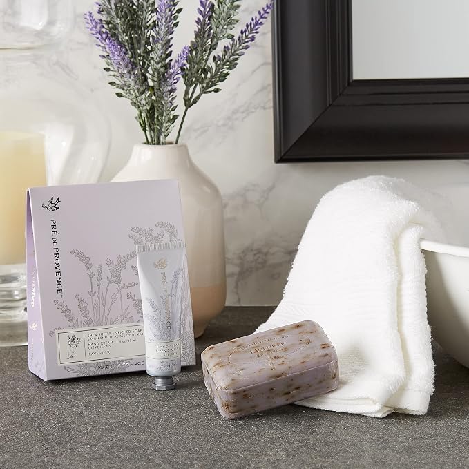 Lavender
