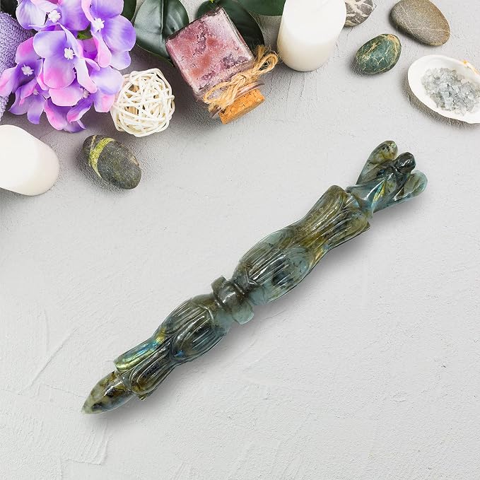 Labradorite