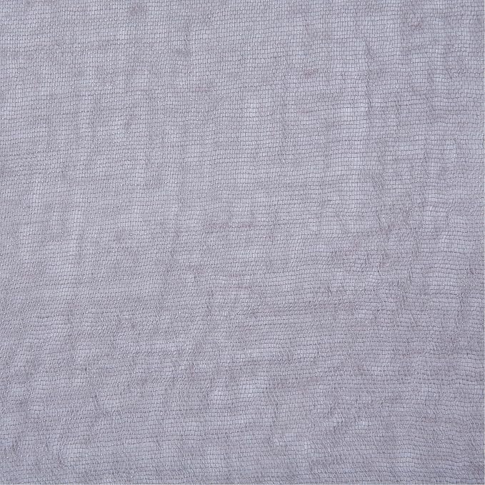 Classic Taupe