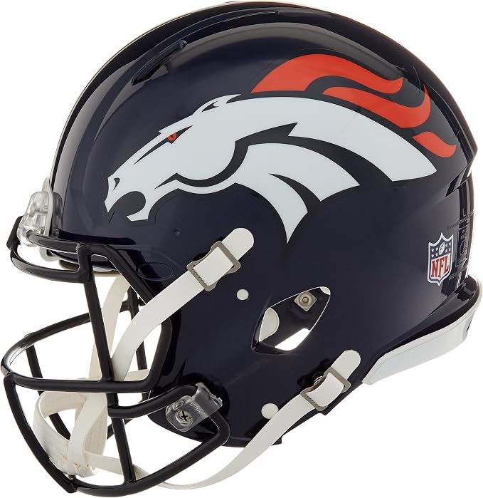 Team Colors