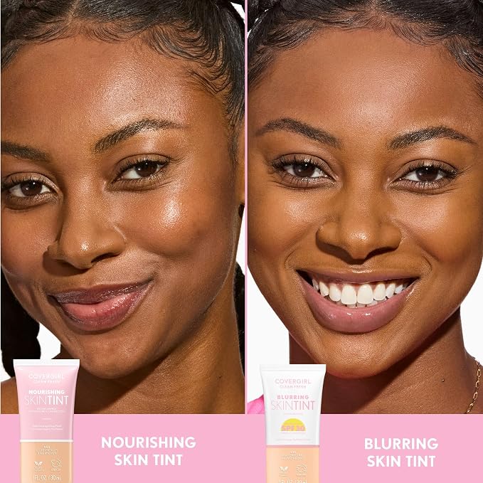 SPF 430 Medium Neutral