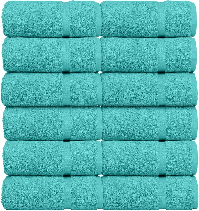 Aqua Blue