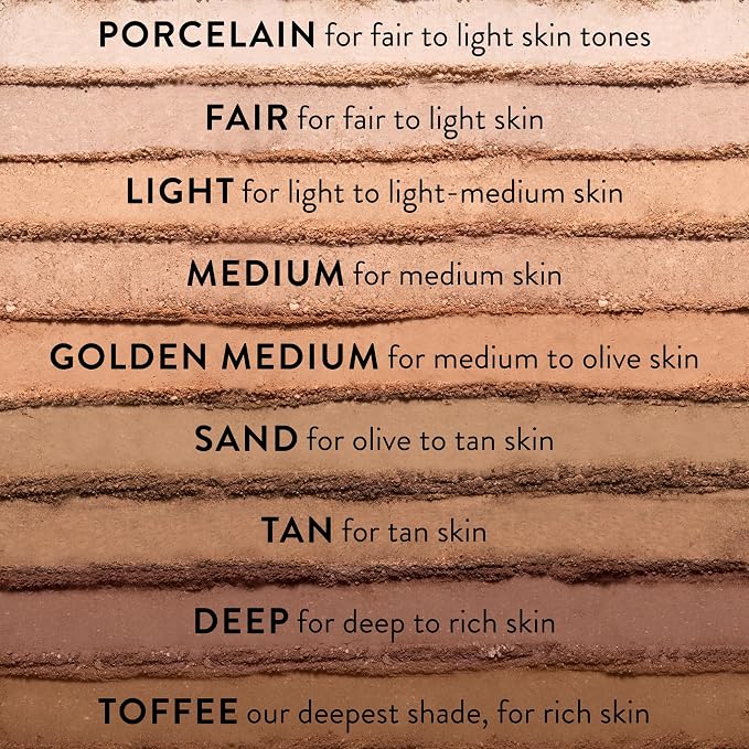 07 Tan
