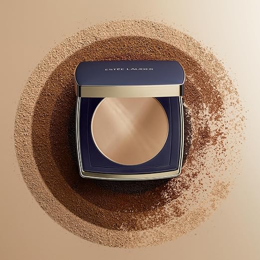 3C2 Pebble - Medium with cool rosy undertones
