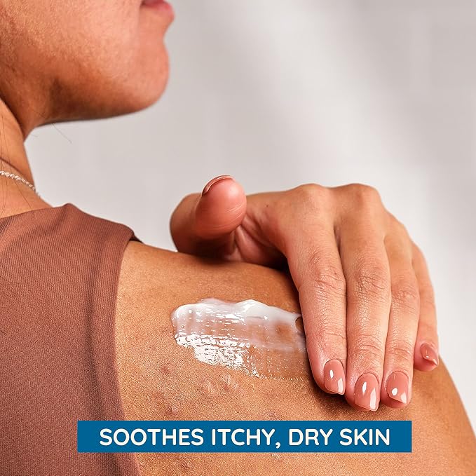 __DEFAULT__