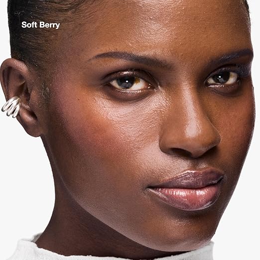 Soft Berry
